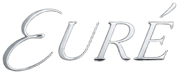 EURÉ