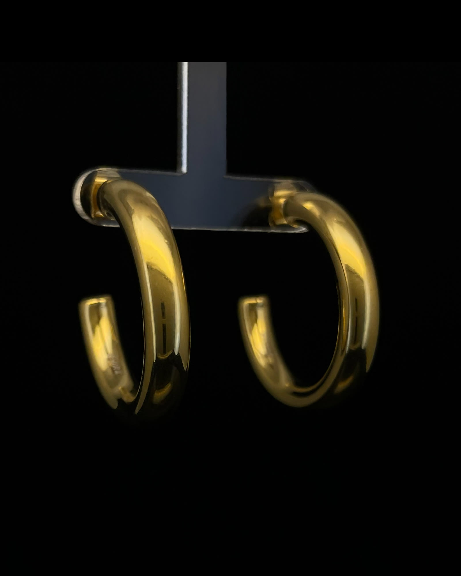 Esencial