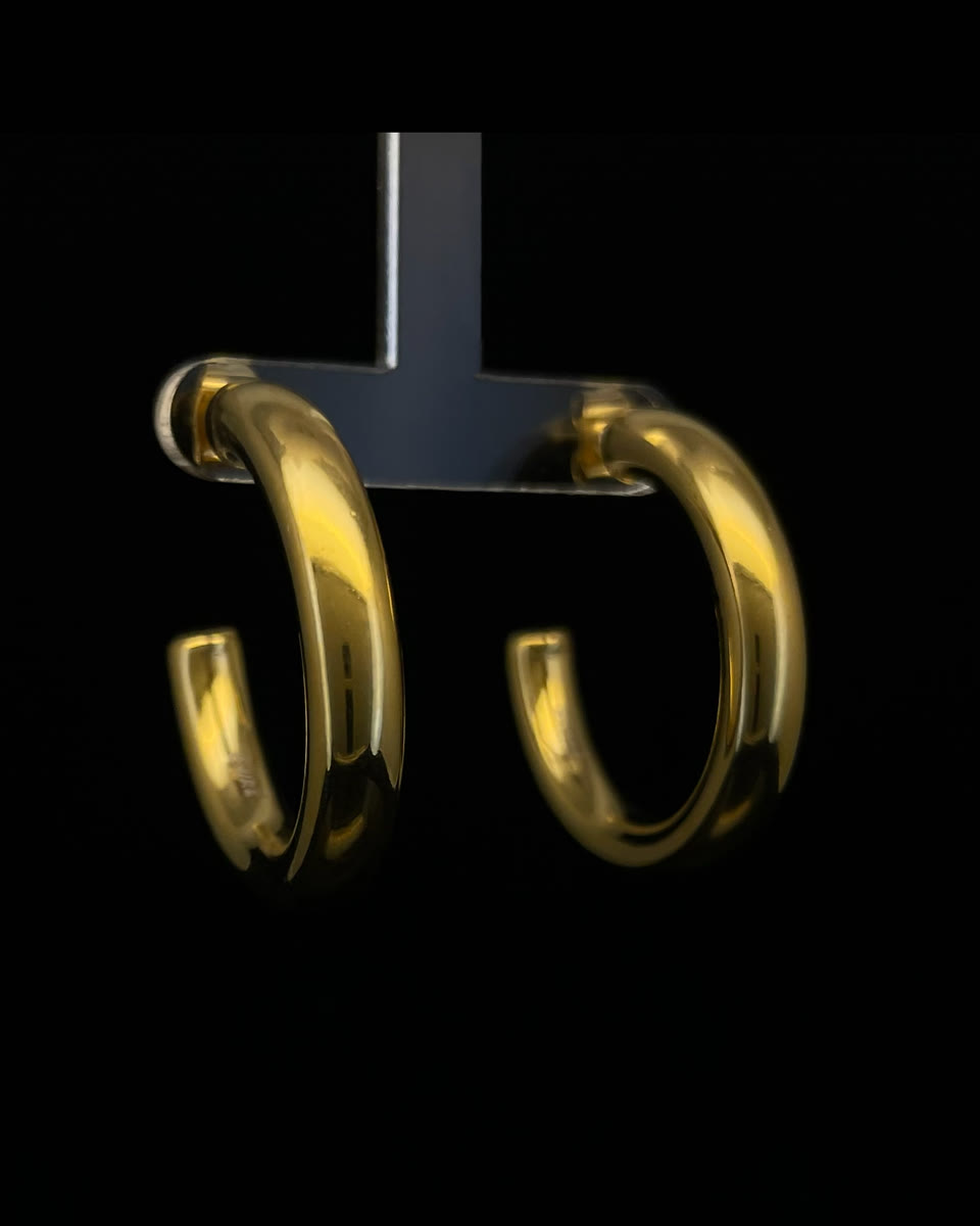 Esencial