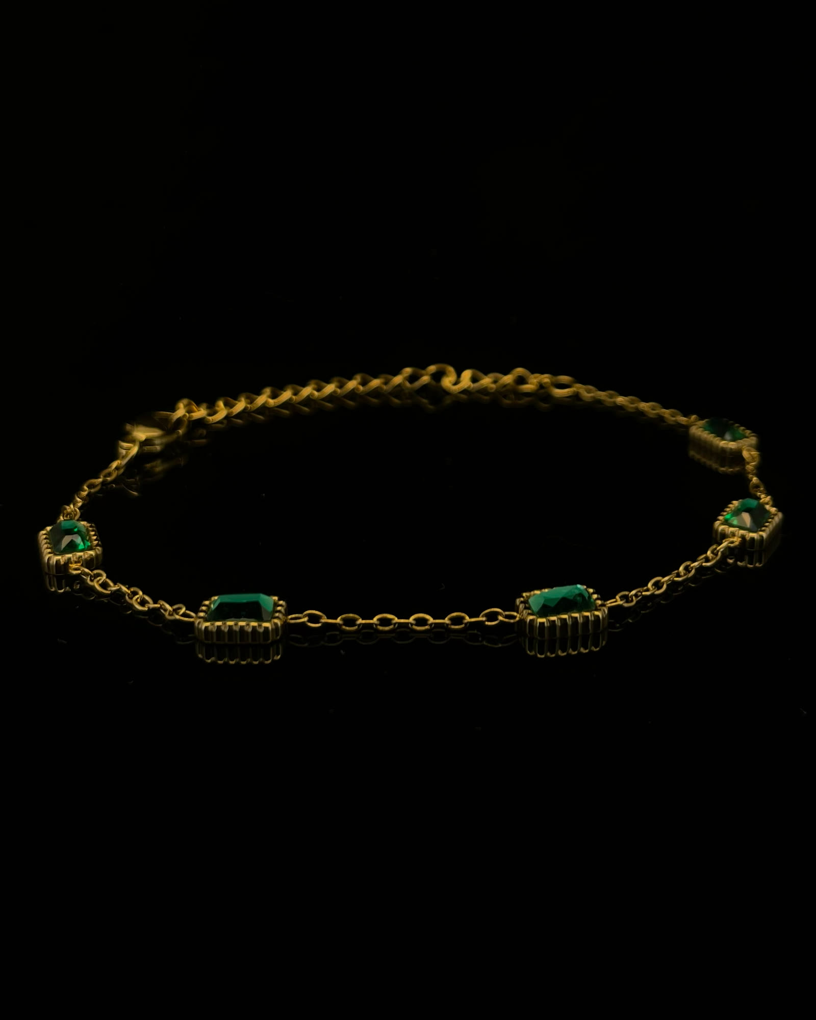 Esmeralda
