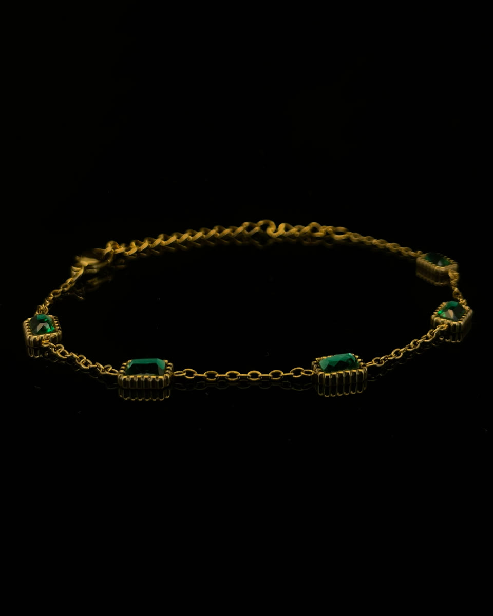 Esmeralda