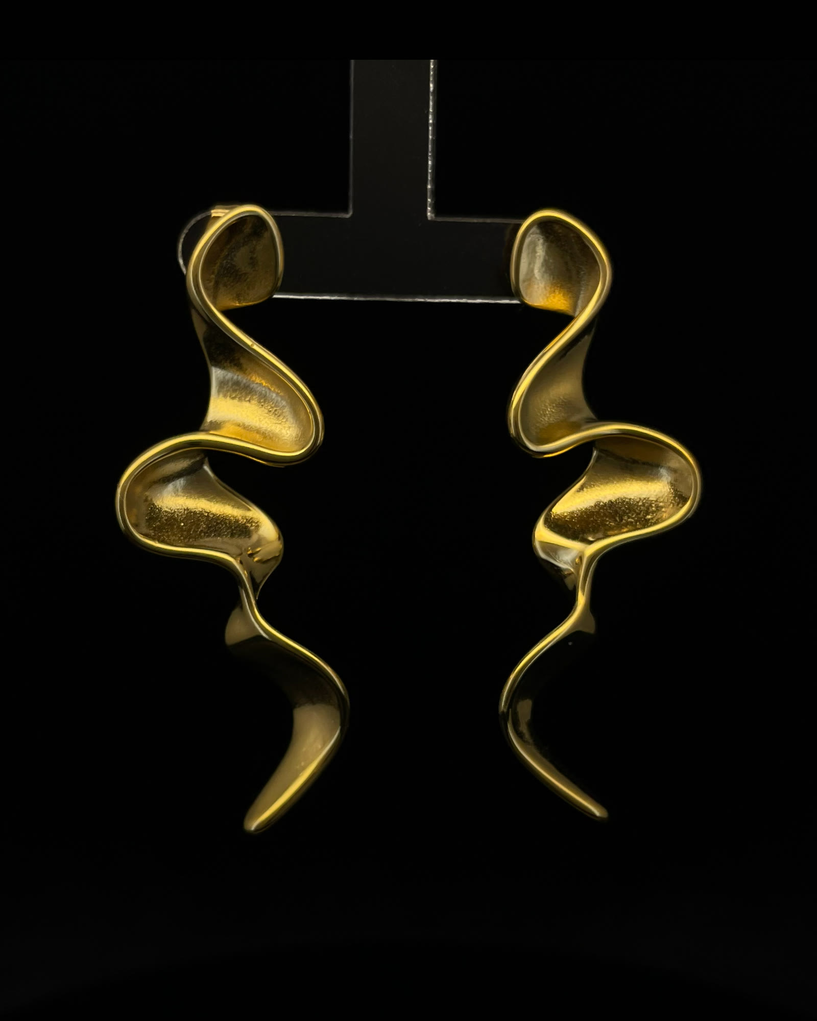 Espiral