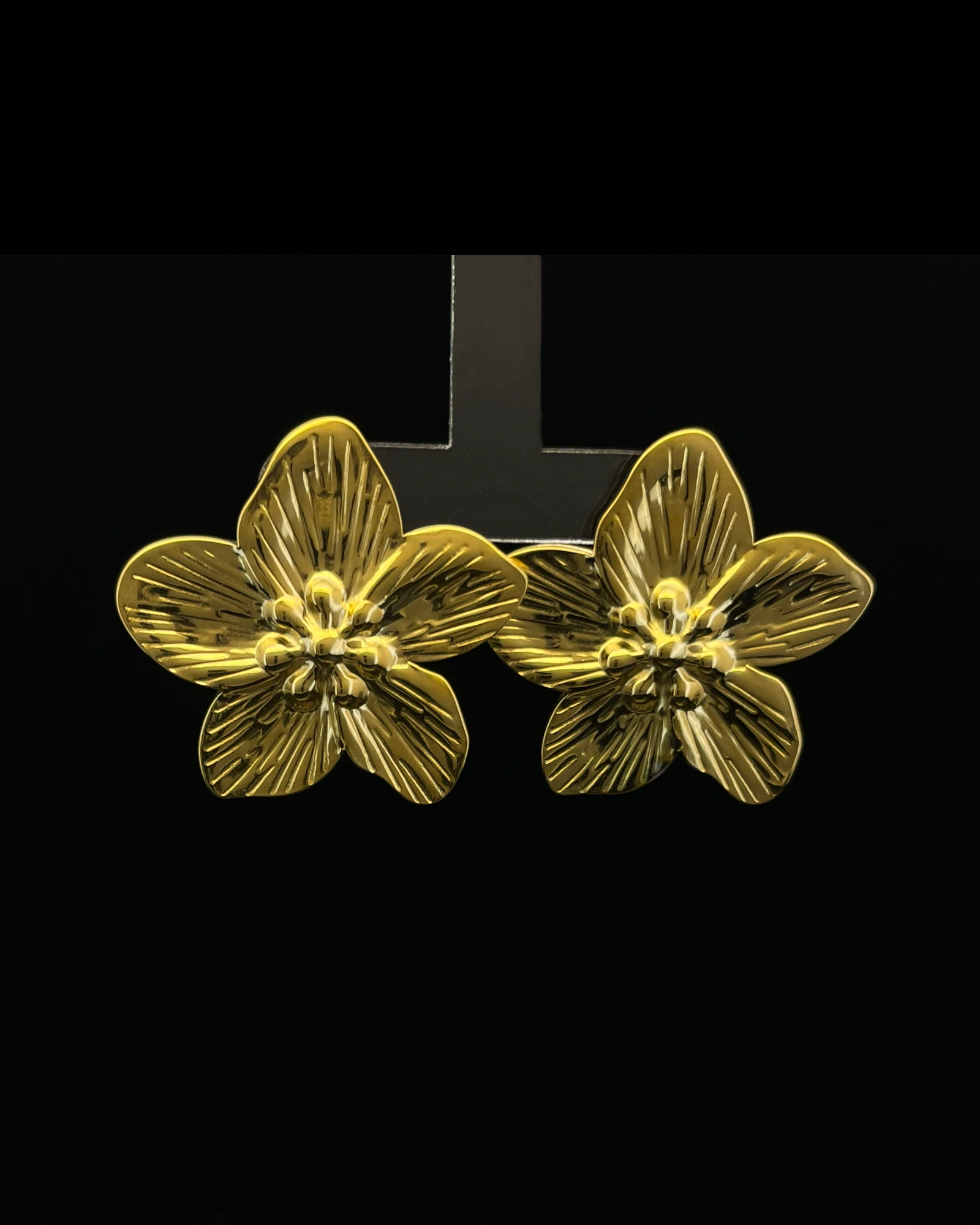 Orquídea