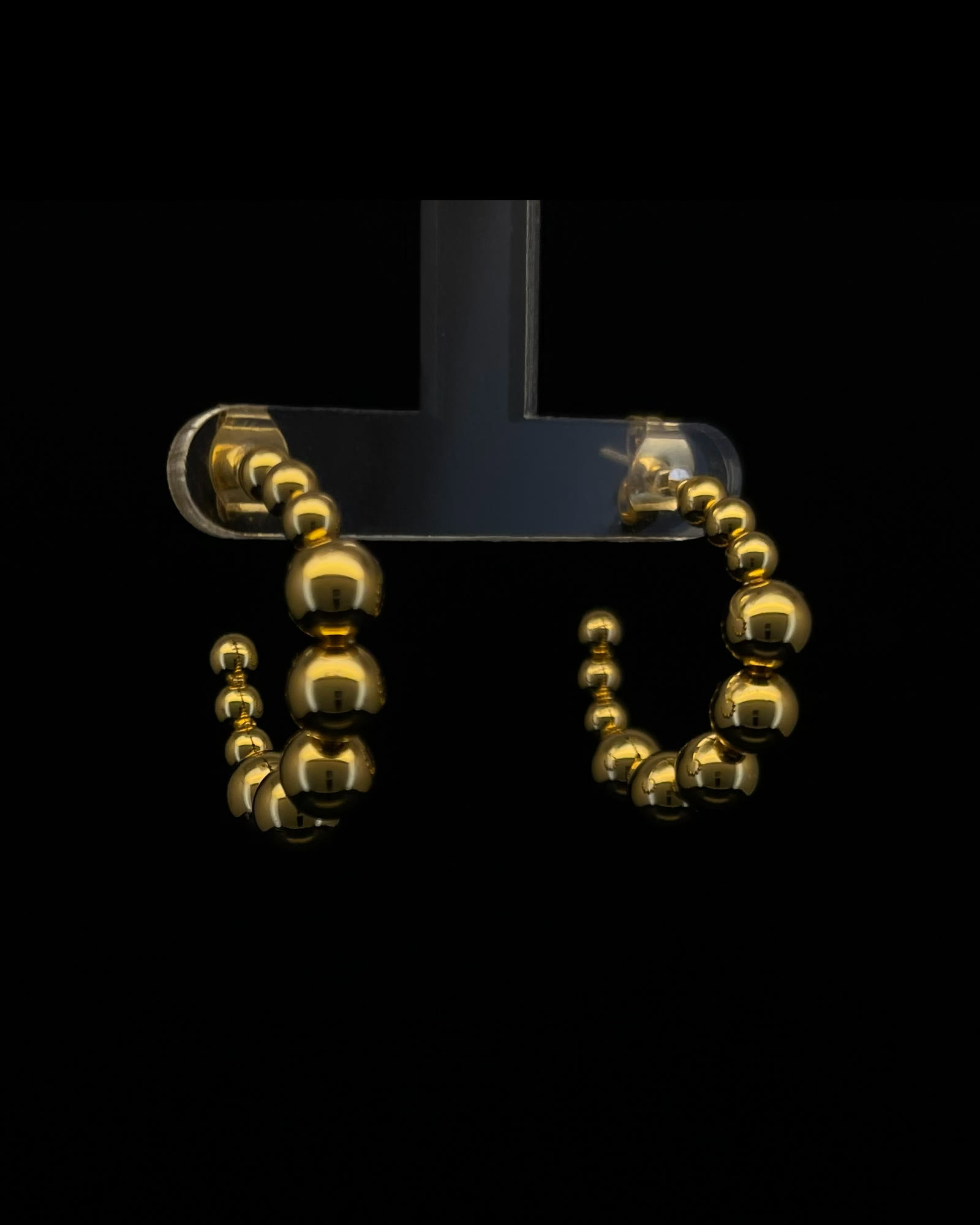 Rocío